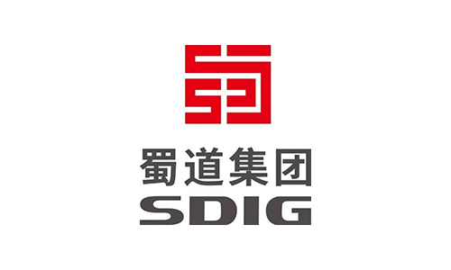 蜀道集团