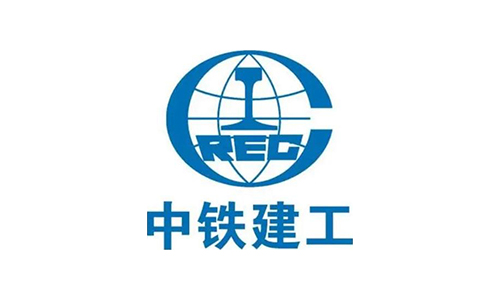 中铁建工