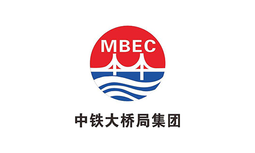 中铁大桥局集团