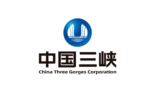 中国三峡