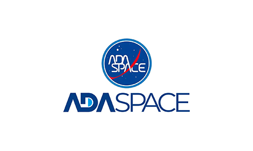 ADASPACE