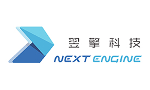 翌擎科技