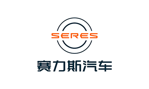 赛力斯汽车
