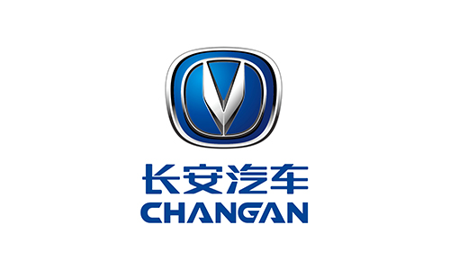 长安汽车