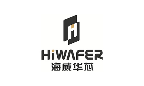 海威华芯