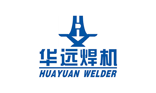 华远焊机