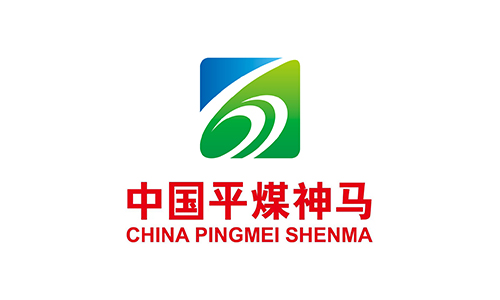 中国平煤神马
