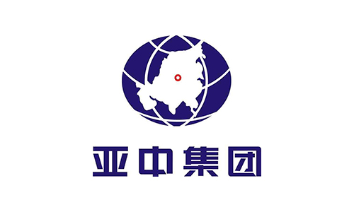 亚中集团