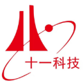 十一科技
